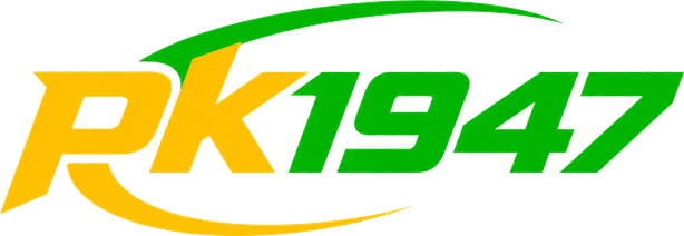 pk1947
